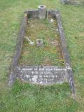 image of grave number 526859